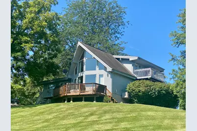 493 Ivy Hill Road, Lawrenceburg, IN 47025 - Photo 51