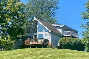 493 Ivy Hill Rd, Lawrenceburg, IN 47025 - Photo 51