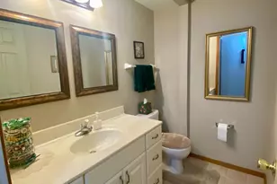 493 Ivy Hill Rd, Lawrenceburg, IN 47025 - Photo 39