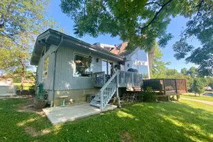 493 Ivy Hill Rd, Lawrenceburg, IN 47025 - Photo 29
