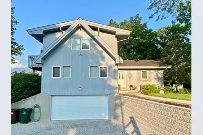 493 Ivy Hill Road, Lawrenceburg, IN 47025 - Photo 57