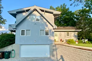 493 Ivy Hill Rd, Lawrenceburg, IN 47025 - Photo 57