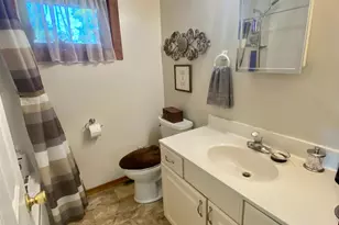 493 Ivy Hill Rd, Lawrenceburg, IN 47025 - Photo 23