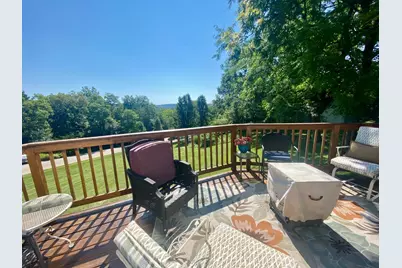 493 Ivy Hill Road, Lawrenceburg, IN 47025 - Photo 15