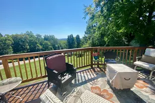 493 Ivy Hill Rd, Lawrenceburg, IN 47025 - Photo 15
