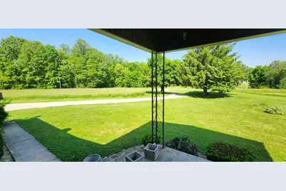 23176 US Highway 52, Laurel, IN 47024 - Photo 9