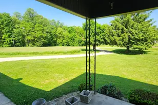 23176 US Hwy 52, Laurel, IN 47024 - Photo 9