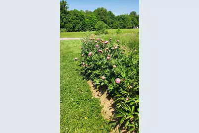 23176 US Highway 52, Laurel, IN 47024 - Photo 13