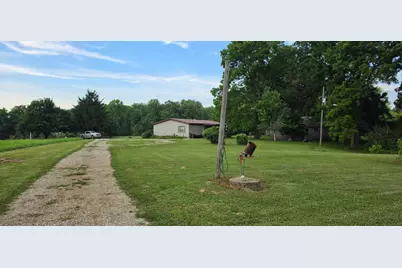 23176 US Highway 52, Laurel, IN 47024 - Photo 15