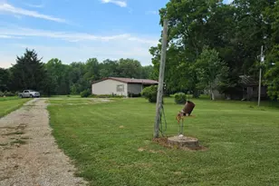 23176 US Hwy 52, Laurel, IN 47024 - Photo 15