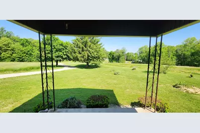 23176 US Highway 52, Laurel, IN 47024 - Photo 5