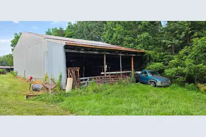 23176 US Highway 52, Laurel, IN 47024 - Photo 3