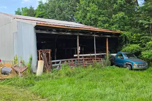 23176 US Hwy 52, Laurel, IN 47024 - Photo 3