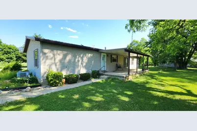 23176 US Highway 52, Laurel, IN 47024 - Photo 7