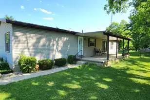 23176 US Hwy 52, Laurel, IN 47024 - Photo 7