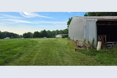 23176 US Highway 52, Laurel, IN 47024 - Photo 17