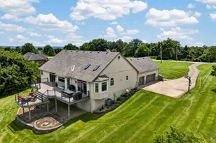 20980 State Line Rd, Lawrenceburg, IN 47025 - Photo 77
