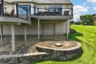 20980 State Line Rd, Lawrenceburg, IN 47025 - Photo 93