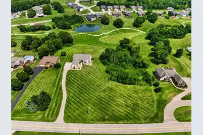 20980 Stateline Road, Lawrenceburg, IN 47025 - Photo 3