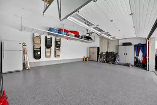 20980 State Line Rd, Lawrenceburg, IN 47025 - Photo 87