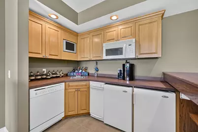 20980 Stateline Road, Lawrenceburg, IN 47025 - Photo 57