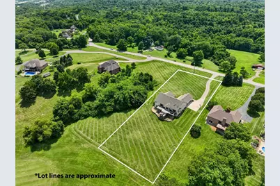 20980 Stateline Road, Lawrenceburg, IN 47025 - Photo 89