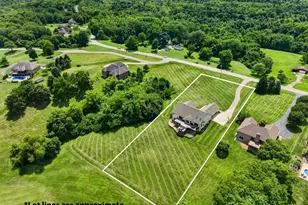 20980 State Line Rd, Lawrenceburg, IN 47025 - Photo 89