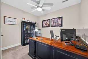 20980 State Line Rd, Lawrenceburg, IN 47025 - Photo 65