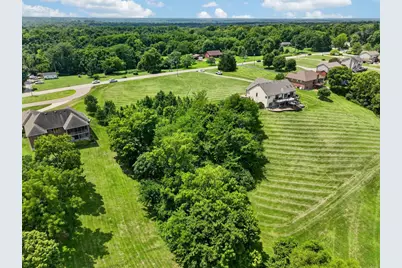 20980 Stateline Road, Lawrenceburg, IN 47025 - Photo 91