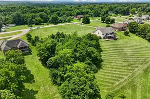 20980 State Line Rd, Lawrenceburg, IN 47025 - Photo 91
