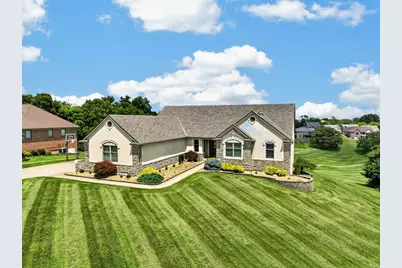 20980 Stateline Road, Lawrenceburg, IN 47025 - Photo 81