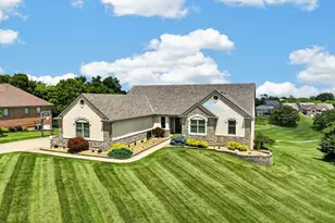 20980 State Line Rd, Lawrenceburg, IN 47025 - Photo 81
