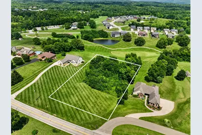 20980 Stateline Road, Lawrenceburg, IN 47025 - Photo 79