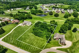 20980 State Line Rd, Lawrenceburg, IN 47025 - Photo 79