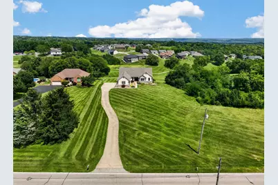 20980 Stateline Road, Lawrenceburg, IN 47025 - Photo 95