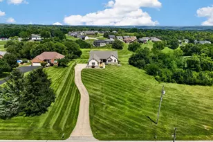 20980 State Line Rd, Lawrenceburg, IN 47025 - Photo 95