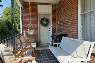 1130 Main St, Brookville, IN 47012 - Photo 1