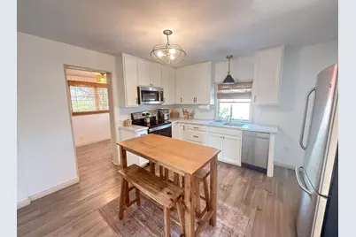 1130 Main St, Brookville, IN 47012 - Photo 9