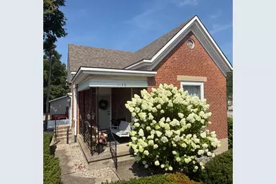 1130 Main St, Brookville, IN 47012 - Photo 3