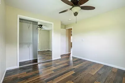 10716 US 50, Aurora, IN 47001 - Photo 23