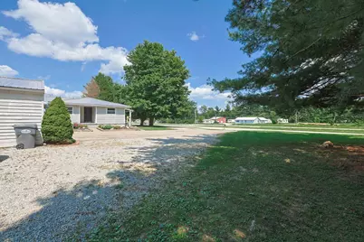 10716 US 50, Aurora, IN 47001 - Photo 45