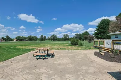 10716 US 50, Aurora, IN 47001 - Photo 37