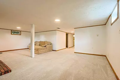 10716 US 50, Aurora, IN 47001 - Photo 29