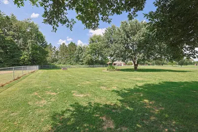 10716 US 50, Aurora, IN 47001 - Photo 35