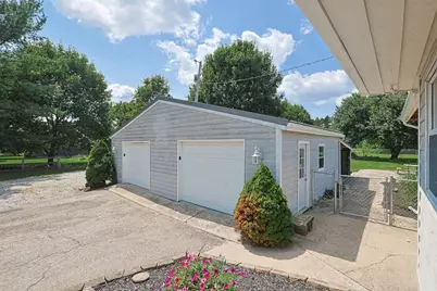 10716 US 50, Aurora, IN 47001 - Photo 47