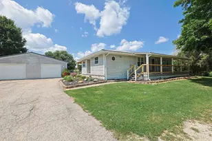 10716 US-50, Aurora, IN 47001 - Photo 1