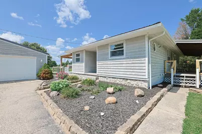 10716 US 50, Aurora, IN 47001 - Photo 41