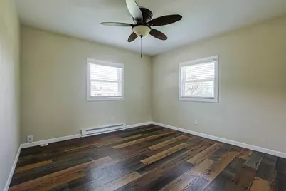 10716 US 50, Aurora, IN 47001 - Photo 21