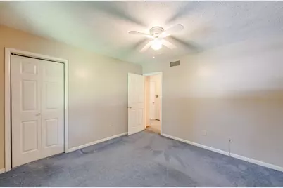 8261 Fair Meadows Drive, Aurora, IN 47001 - Photo 17