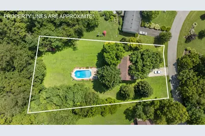 8261 Fair Meadows Drive, Aurora, IN 47001 - Photo 33